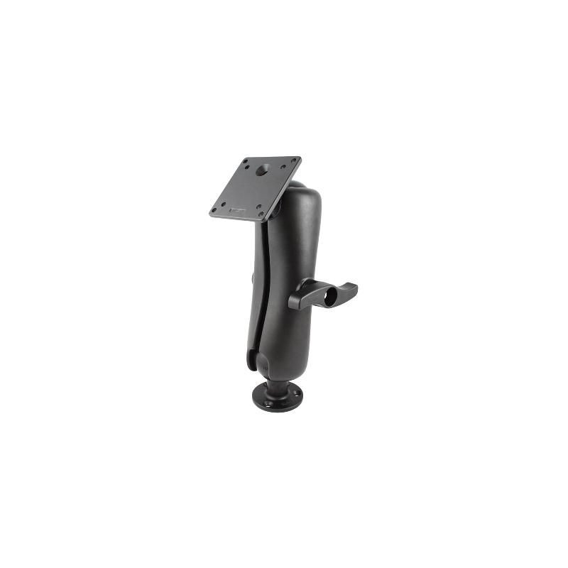 RAM MOUNT VESA PLATE & 3.68