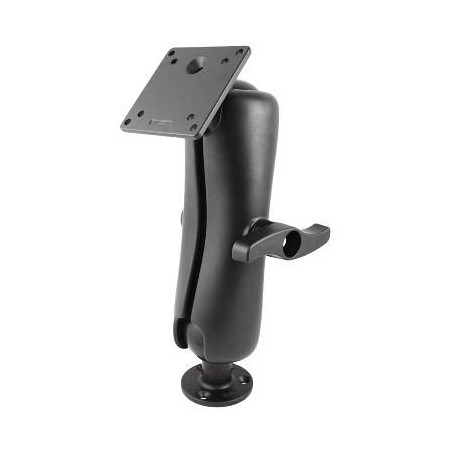 RAM MOUNT VESA PLATE & 3.68