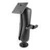 RAM MOUNT VESA PLATE & 3.68