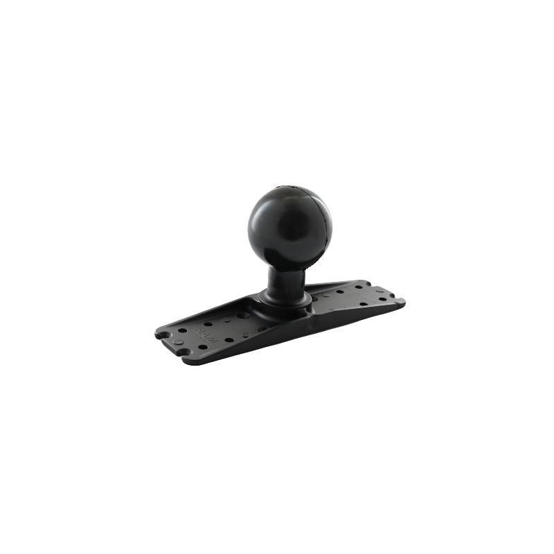 RAM BASE 11Inch X 3Inch W/