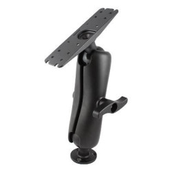 RAM MOUNT W/ 3Inch X 11Inch