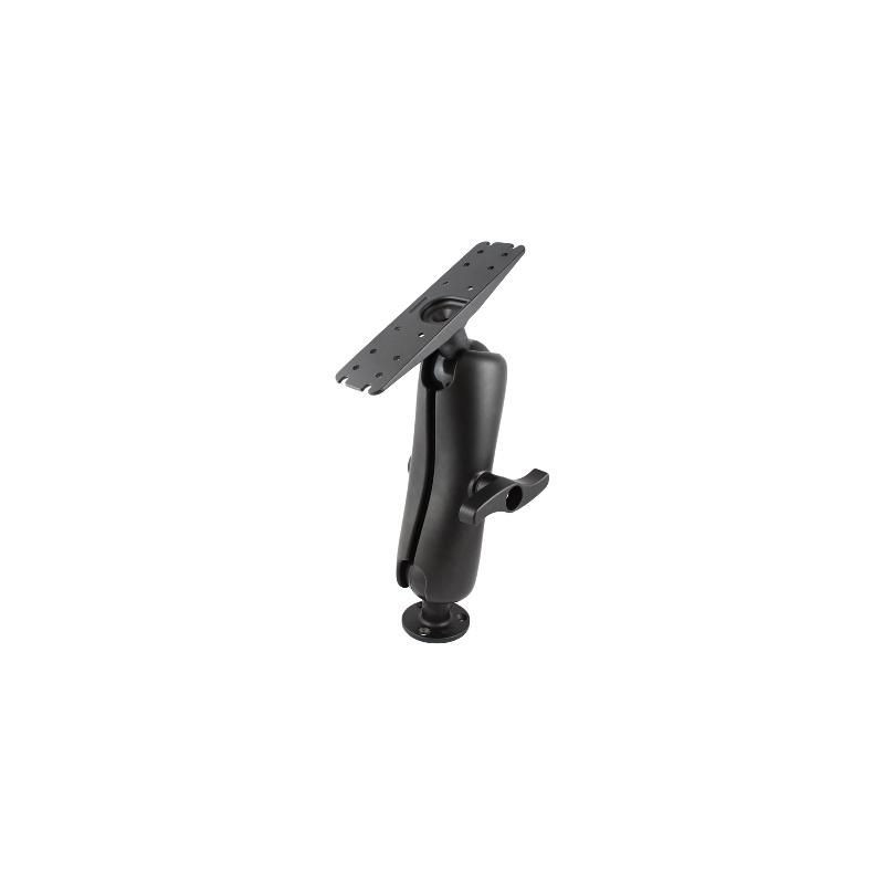 RAM MOUNT W/ 3Inch X 11Inch