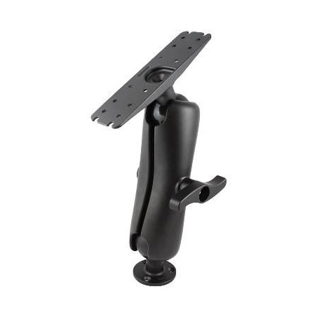 RAM MOUNT W/ 3Inch X 11Inch
