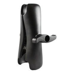 UNPKD RAM DOUBLE SOCKET ARM