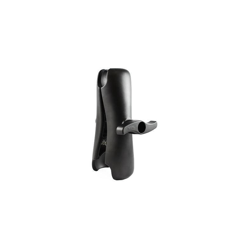 UNPKD RAM DOUBLE SOCKET ARM
