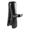 UNPKD RAM DOUBLE SOCKET ARM