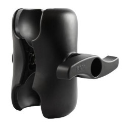 UNPK. RAM E SIZE DBL SOCKET