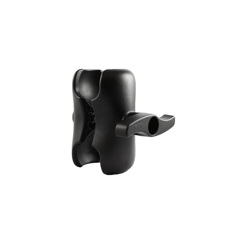 UNPK. RAM E SIZE DBL SOCKET