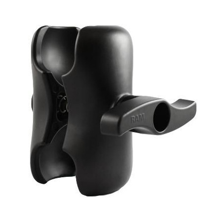 UNPK. RAM E SIZE DBL SOCKET