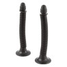 RAM ADJUSTABLE STABILIZATION
