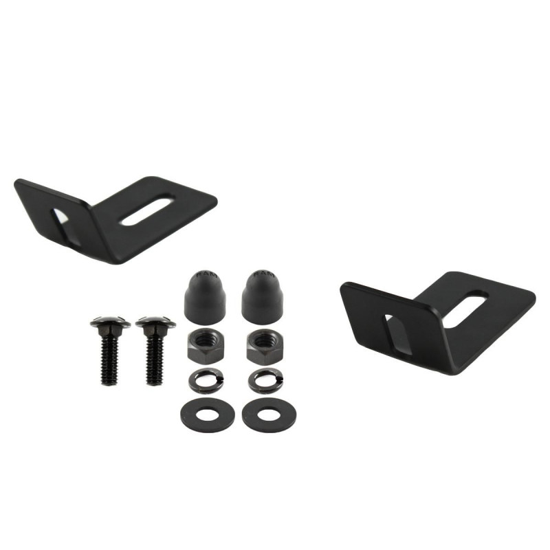 HARDWARE KIT FOR RAM-VB-118