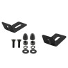 HARDWARE KIT FOR RAM-VB-118
