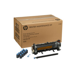 220V Maintenance Kit