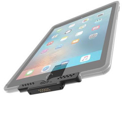 GDS ADPTR OTTERBOX UNIVERSE
