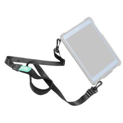 Should. Strap for IntelliSkin