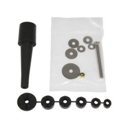 STEM MOUNT HARDWARE PACK