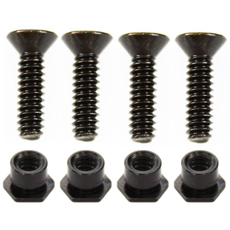 BASE TO BASE HARDWARE PACK