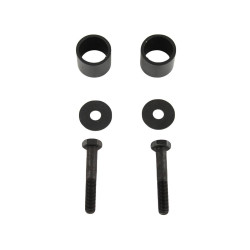 HARDWARE KIT FOR RAM-VB-135MH1