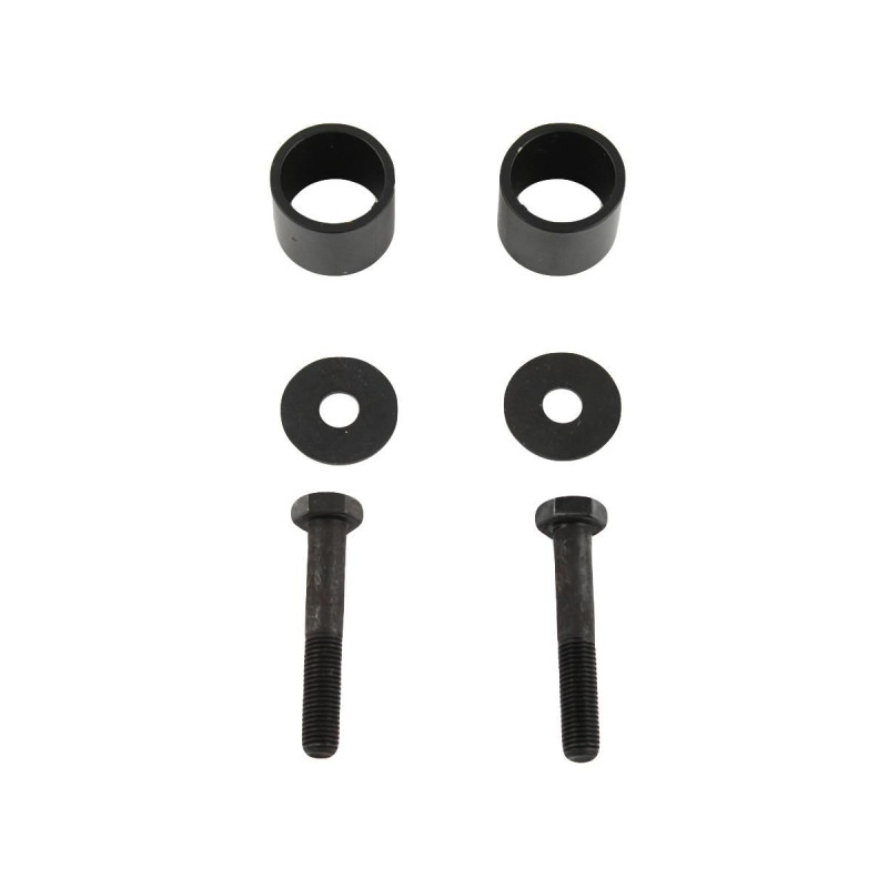 HARDWARE KIT FOR RAM-VB-135MH1