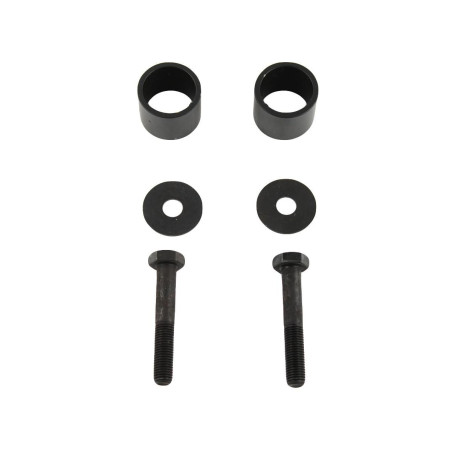 HARDWARE KIT FOR RAM-VB-135MH1
