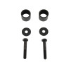 HARDWARE KIT FOR RAM-VB-135MH1