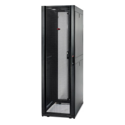 Dell Netshelter SX 42U 600mm x 1070mm