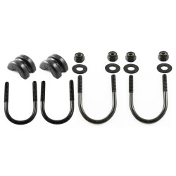 HARDWARE PACK UNITED RENTALS