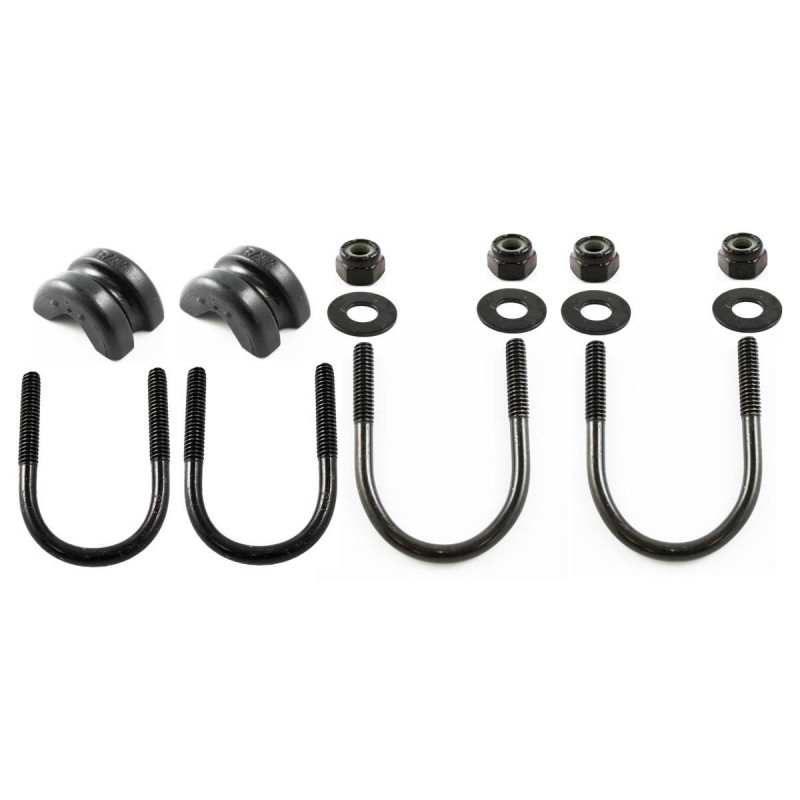 HARDWARE PACK UNITED RENTALS