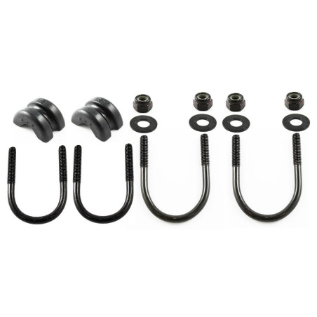 HARDWARE PACK UNITED RENTALS
