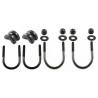 HARDWARE PACK UNITED RENTALS