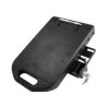 UNPKD RAM HANDI-CASE SYSTEM