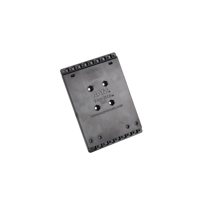 UNPKD TAB-TITE ADAPT A CRADLE