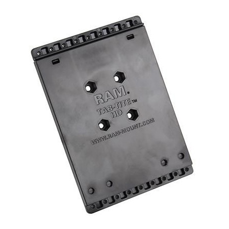UNPKD TAB-TITE ADAPT A CRADLE
