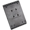 UNPKD TAB-TITE ADAPT A CRADLE