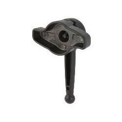 RAM ENLARGED HANDLE-WRENCH