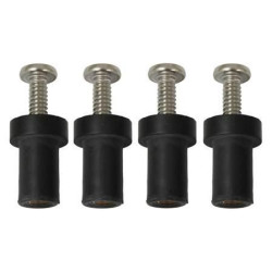 RAM MARI-NUT RUBBER EXPANSION