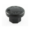 RAM 1Inch NPT END CAP