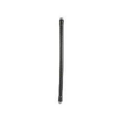 RAM 12Inch FLEX ARM WITH