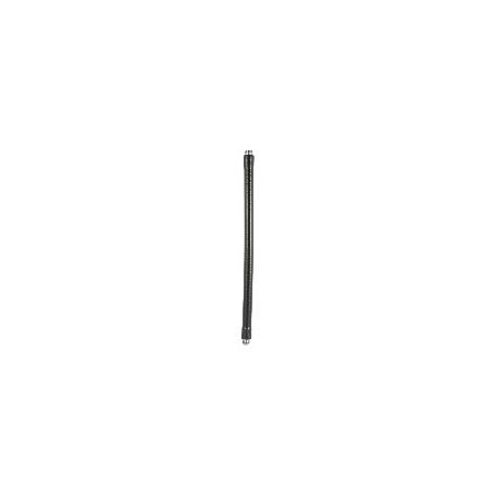 RAM 12Inch FLEX ARM WITH