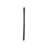RAM 12Inch FLEX ARM WITH