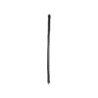 RAM 18Inch FLEX ARM WITH