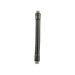 RAM 6Inch FLEX ARM WITH