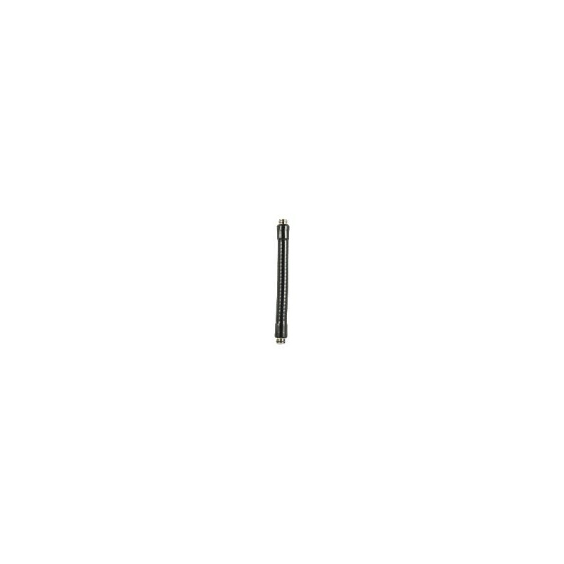 RAM 6Inch FLEX ARM WITH
