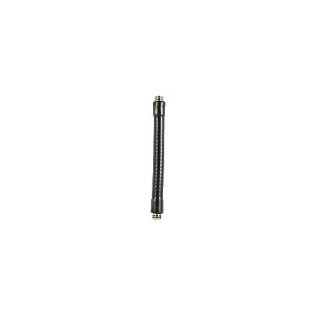 RAM 6Inch FLEX ARM WITH