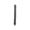 RAM 6Inch FLEX ARM WITH