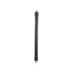 RAM 9Inch FLEX ARM WITH