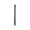 RAM 9Inch FLEX ARM WITH