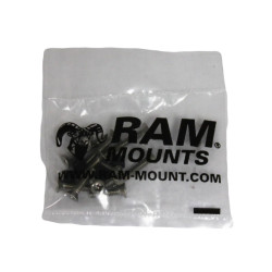 RAM HARDWARE FOR