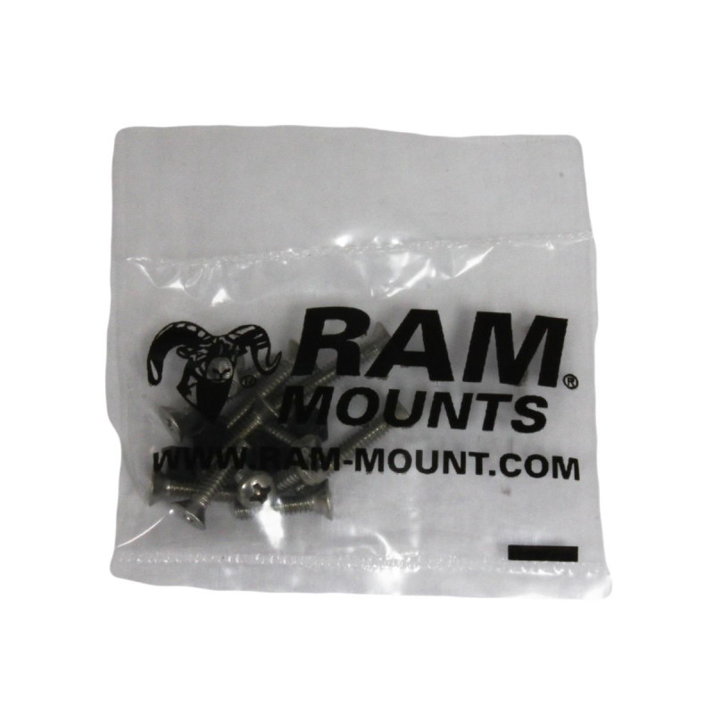 RAM HARDWARE FOR