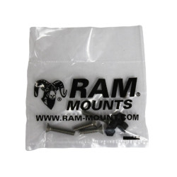 RAM HARDWARE FOR GARMIN 7200